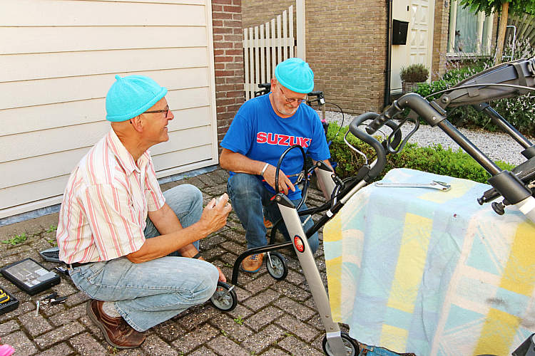 Rollatorcheckup & adviezen_09